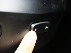 2011款 3.0L xDrive28i豪华型 5座