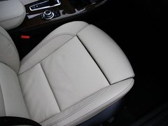 2011款 3.0L xDrive28i豪华型 5座