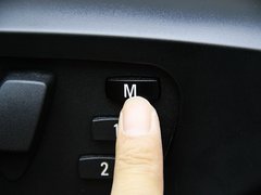 2011款 3.0L xDrive28i豪华型 5座