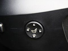 2011款 3.0L xDrive28i豪华型 5座