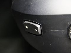 2011款 3.0L xDrive28i豪华型 5座
