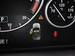2011款 3.0L xDrive28i豪华型 5座