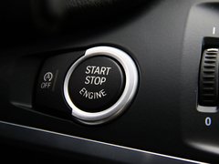 2011款 3.0L xDrive28i豪华型 5座