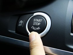 2011款 3.0L xDrive28i豪华型 5座