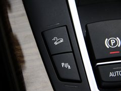 2011款 3.0L xDrive28i豪华型 5座