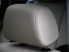 2011款 3.0L xDrive28i豪华型 5座