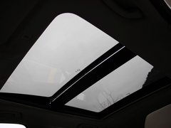 2011款 3.0L xDrive28i豪华型 5座