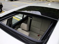 2011款 3.0L xDrive28i豪华型 5座