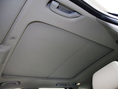 2011款 3.0L xDrive28i豪华型 5座