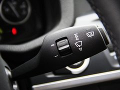 2011款 3.0L xDrive28i豪华型 5座
