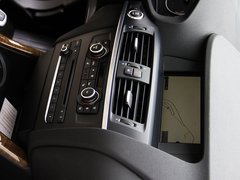 2011款 3.0L xDrive28i豪华型 5座