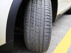 2011款 3.0L xDrive28i豪华型 5座