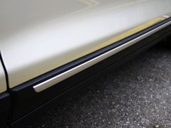 2011款 3.0L xDrive28i豪华型 5座