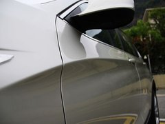 2011款 3.0L xDrive28i豪华型 5座