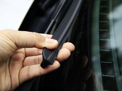 2011款 3.0L xDrive28i豪华型 5座