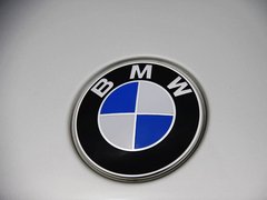 2011款 3.0L xDrive28i豪华型 5座