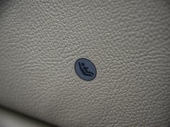 2011款 3.0L xDrive28i豪华型 5座