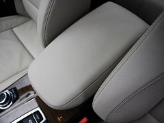 2011款 3.0L xDrive28i豪华型 5座