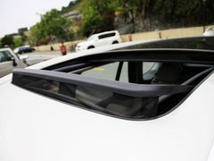 2011款 3.0L xDrive28i豪华型 5座
