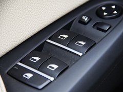 2011款 3.0L xDrive28i豪华型 5座