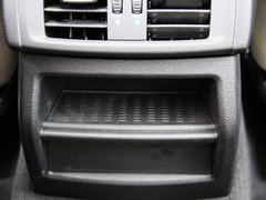 2011款 3.0L xDrive28i豪华型 5座