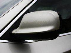 2011款 3.0L xDrive28i豪华型 5座