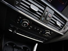 2011款 3.0L xDrive28i豪华型 5座