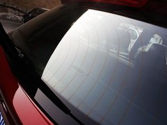 2011款 3.0L xDrive28i豪华型 5座