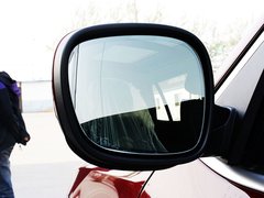 2011款 3.0L xDrive28i豪华型 5座