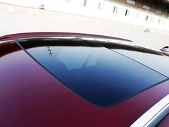 2011款 3.0L xDrive28i豪华型 5座