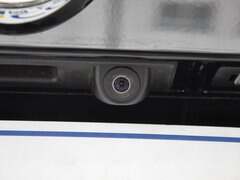 2011款 3.0L xDrive28i豪华型 5座