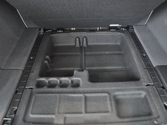 2011款 3.0L xDrive28i豪华型 5座