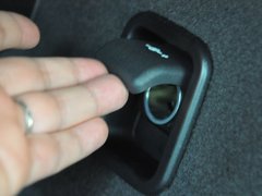 2011款 3.0L xDrive28i豪华型 5座