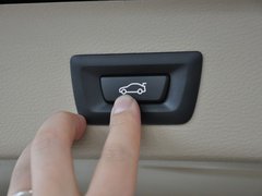 2011款 3.0L xDrive28i豪华型 5座