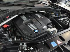 2011款 3.0L xDrive28i豪华型 5座