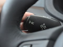 2011款 3.0L xDrive28i豪华型 5座