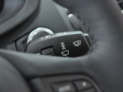 2011款 3.0L xDrive28i豪华型 5座