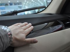 2011款 3.0L xDrive28i豪华型 5座
