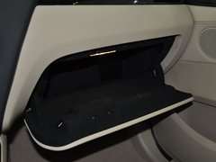 2011款 3.0L xDrive28i豪华型 5座