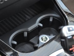 2011款 3.0L xDrive28i豪华型 5座