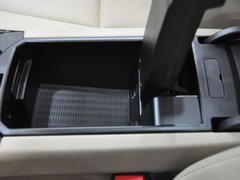 2011款 3.0L xDrive28i豪华型 5座