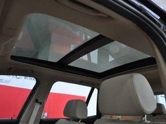 2011款 3.0L xDrive28i豪华型 5座