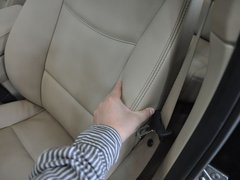 2011款 3.0L xDrive28i豪华型 5座
