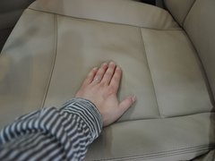 2011款 3.0L xDrive28i豪华型 5座