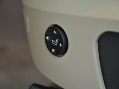 2011款 3.0L xDrive28i豪华型 5座