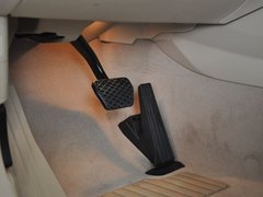 2011款 3.0L xDrive28i豪华型 5座