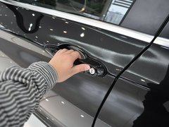 2011款 3.0L xDrive28i豪华型 5座
