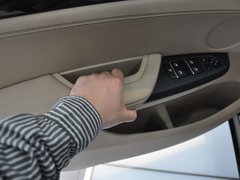2011款 3.0L xDrive28i豪华型 5座