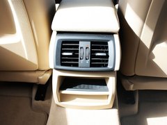 2011款 3.0L xDrive28i豪华型 5座