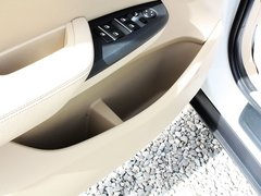 2011款 3.0L xDrive28i豪华型 5座
